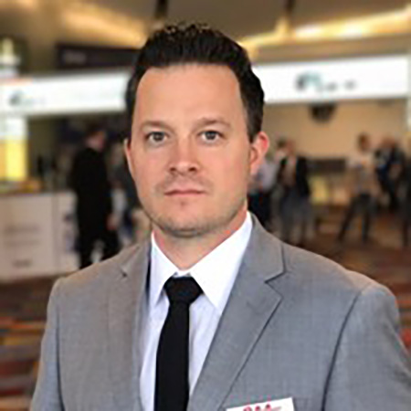 Dan VanHart